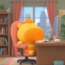头像
